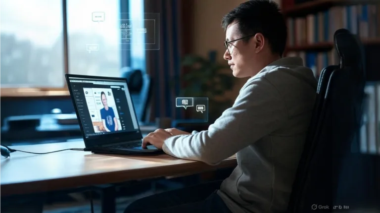 Remote Work Tools 2026