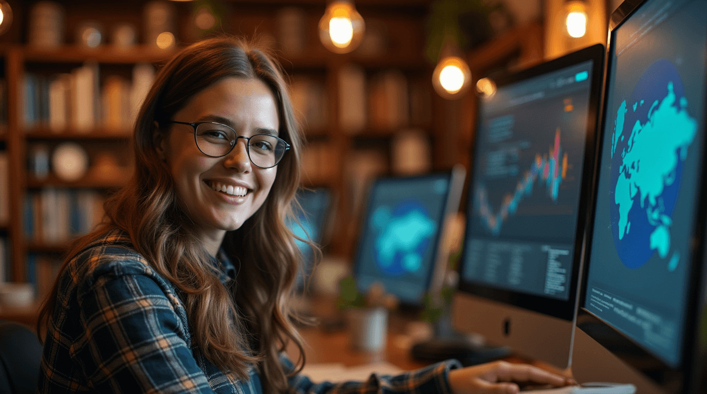 AI business tools 2025 in USA shop