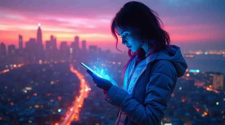 San Francisco 5G business boom success unveiled