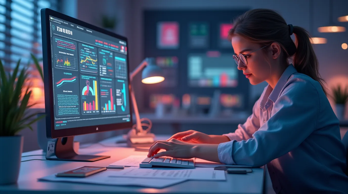 Cybersecurity tools 2025 task organizing USA