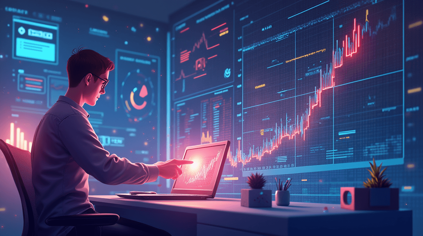 AI business tools 2025 with USA owners