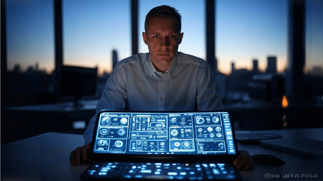 Remote work tools 2025 dashboard for USA worker