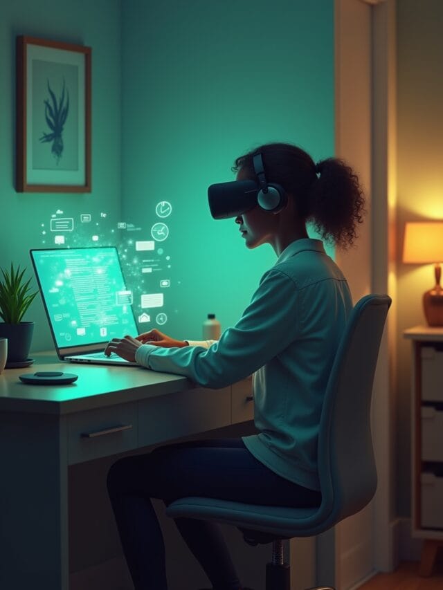 Top Remote Tools 2025 Unveiled