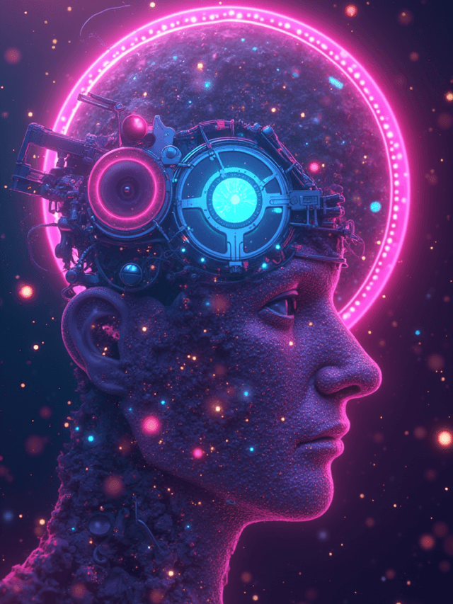 Top 10 AI Business Tools 2025