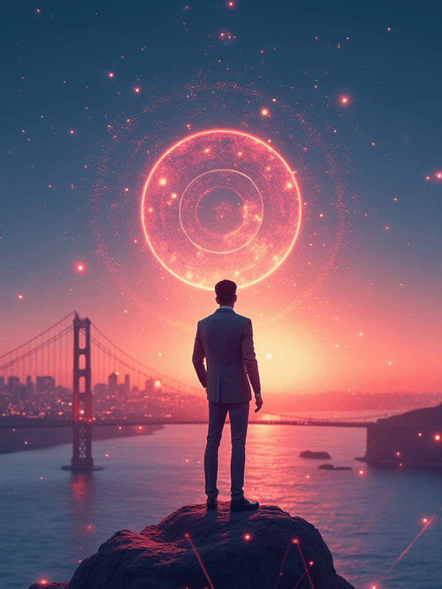 10 Bay Area AI Hacks to Skyrocket Your Business in 2025