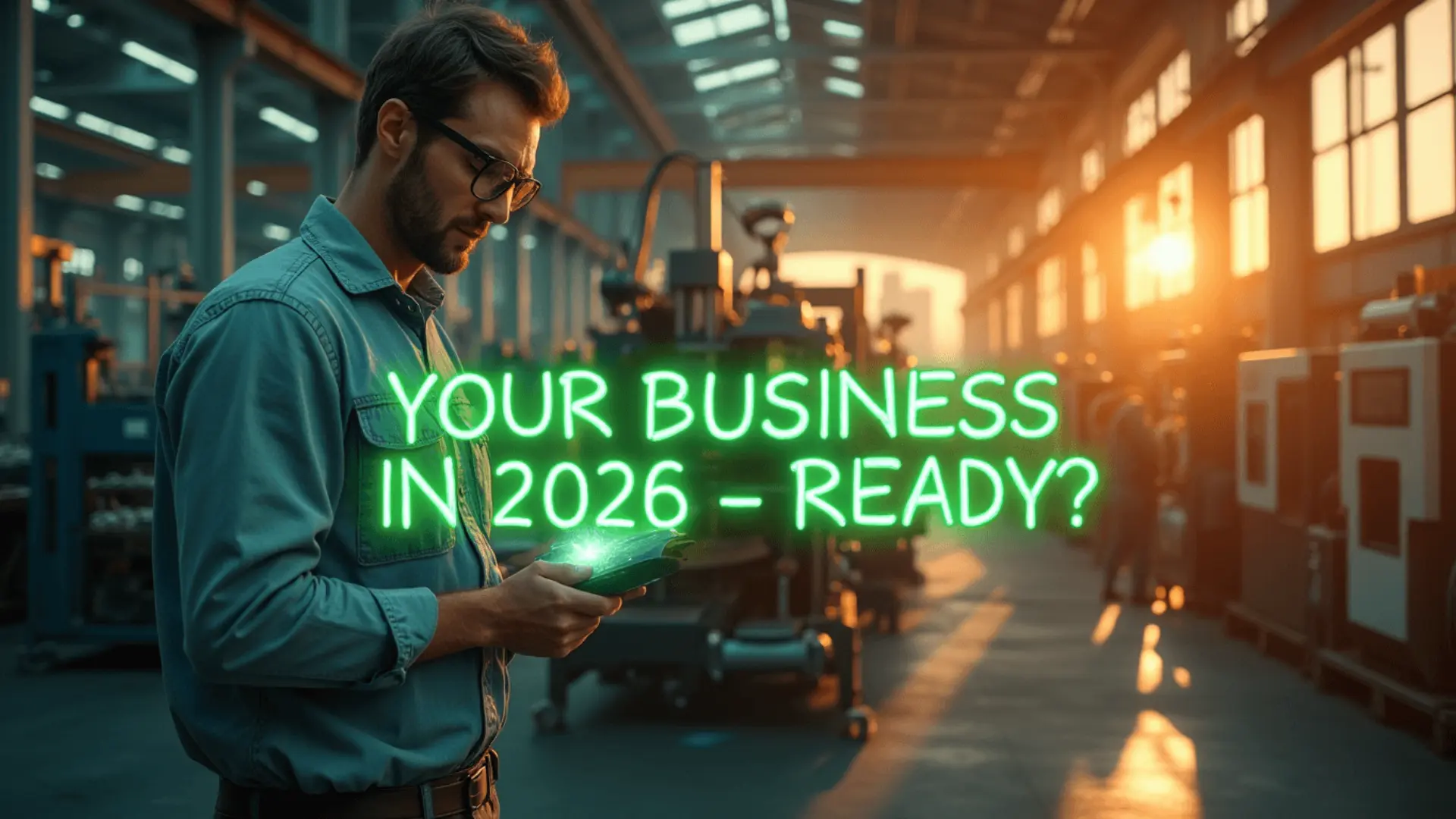 Trump 2025 tariffs boost USA manufacturing hub in 2026