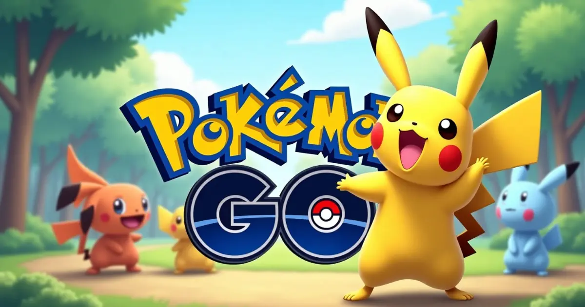 How to Evolve Charcadet in Pokémon GO: Ultimate 2025 Guide & History