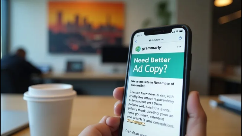 Answering your AI marketing tools questions.